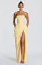 GIALLO